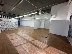 CHENG MENG BUILDING (D13), Factory #564434481